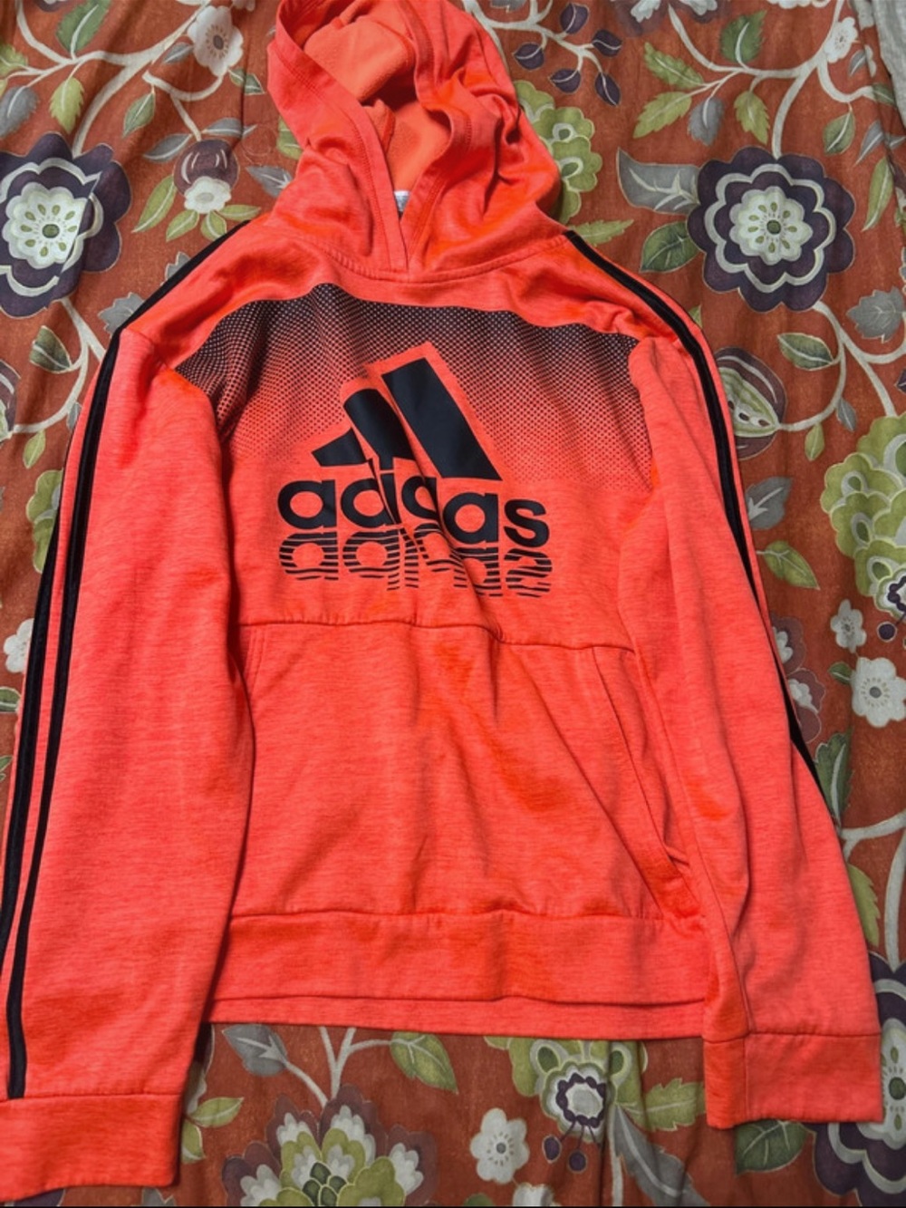 Boys Sweater Subcategory